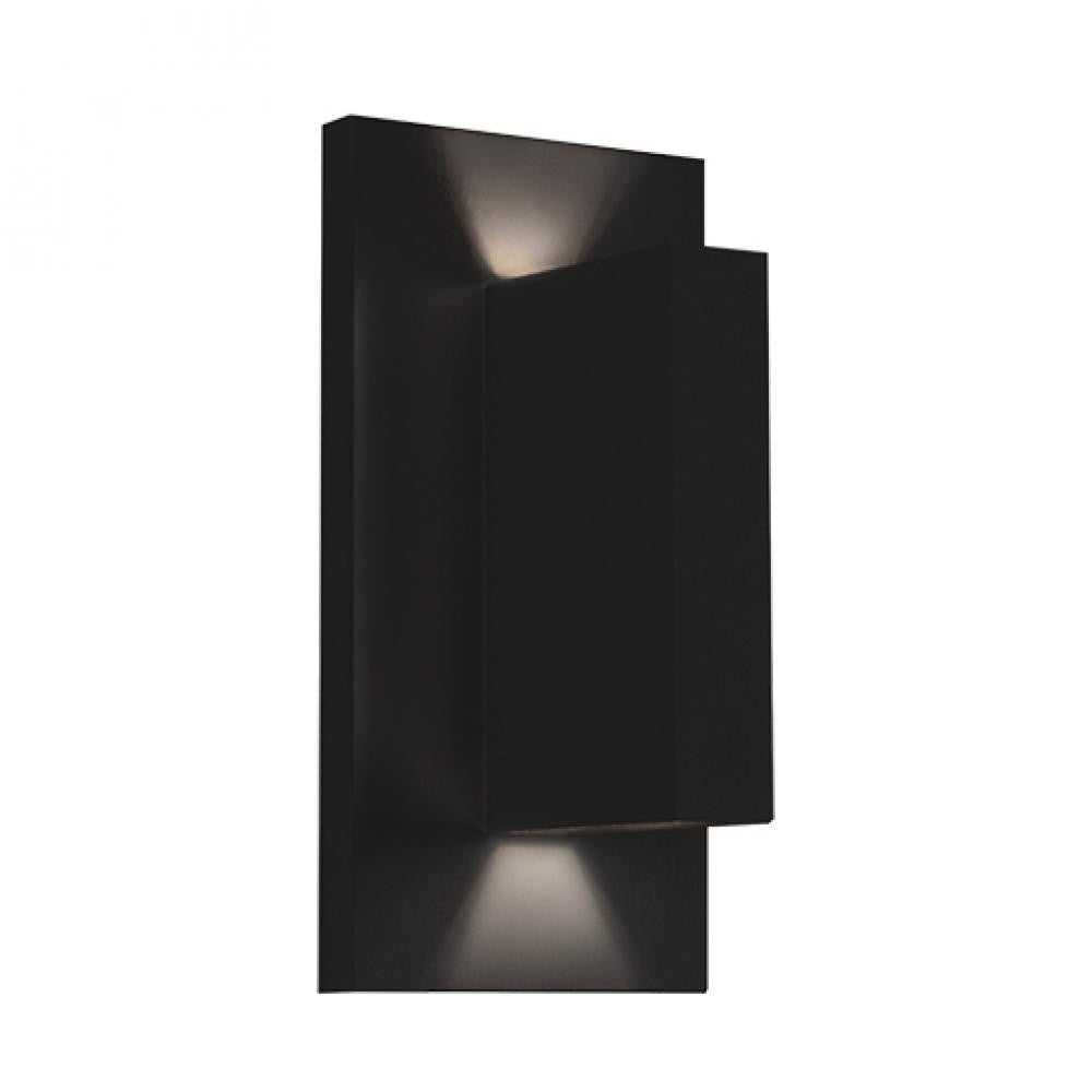 Exterior-Kuzco Lighting Inc-EW22109