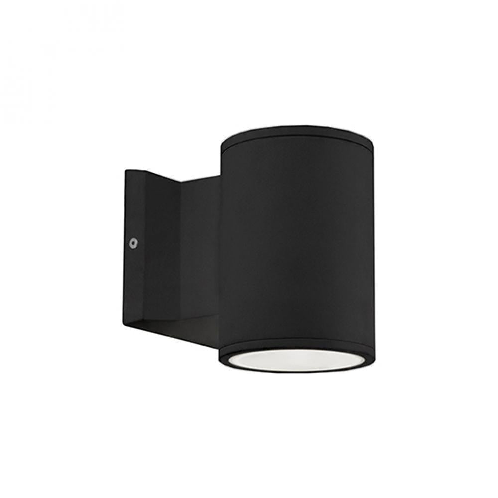 Exterior-Kuzco Lighting Inc-EW3105