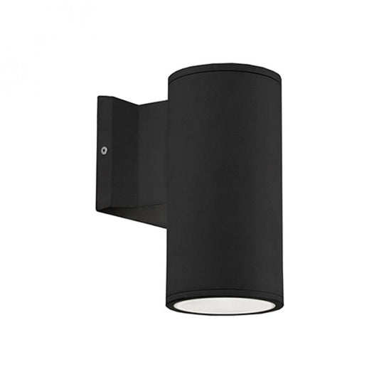Exterior-Kuzco Lighting Inc-EW3107