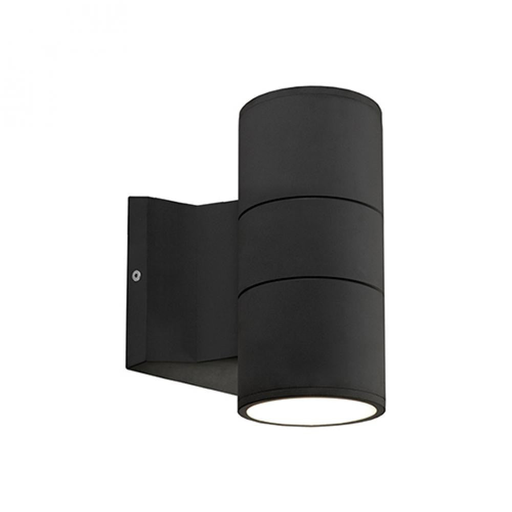 Exterior-Kuzco Lighting Inc-EW3207