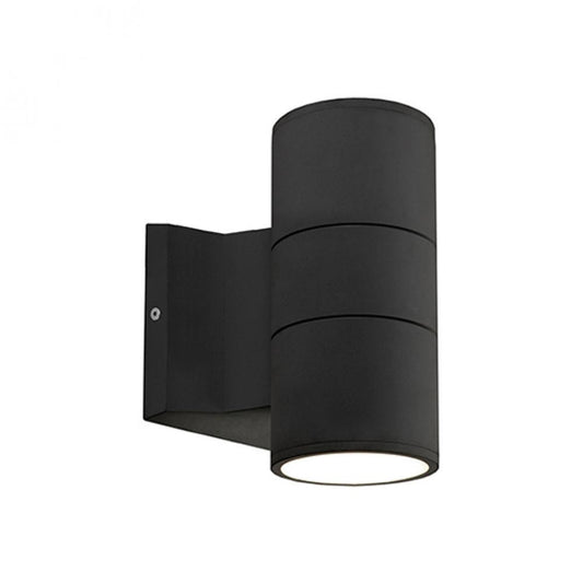 Exterior-Kuzco Lighting Inc-EW3207