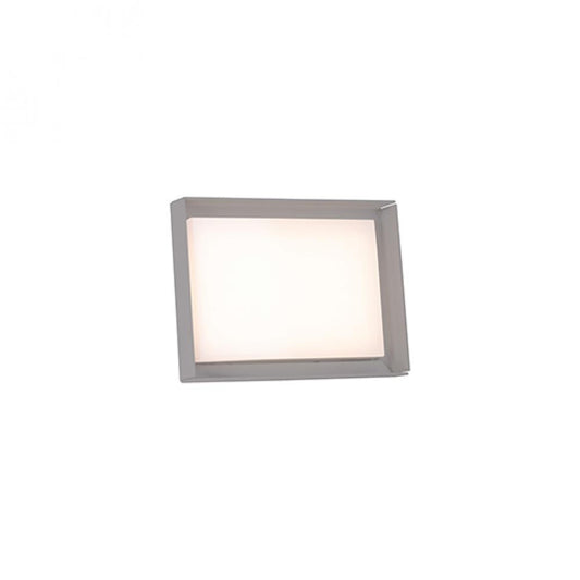 Kuzco Lighting Inc-EW37204-GY