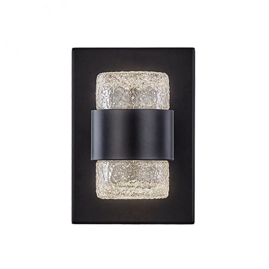 Exterior-Kuzco Lighting Inc-EW48208