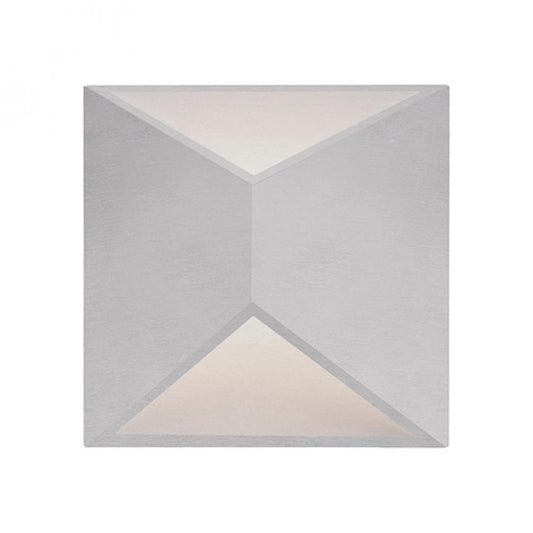 Sconces-Kuzco Lighting Inc-EW60307