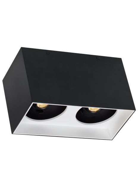 Track Ltg.-Visual Comfort & Co. Modern Collection-700FMEXOD