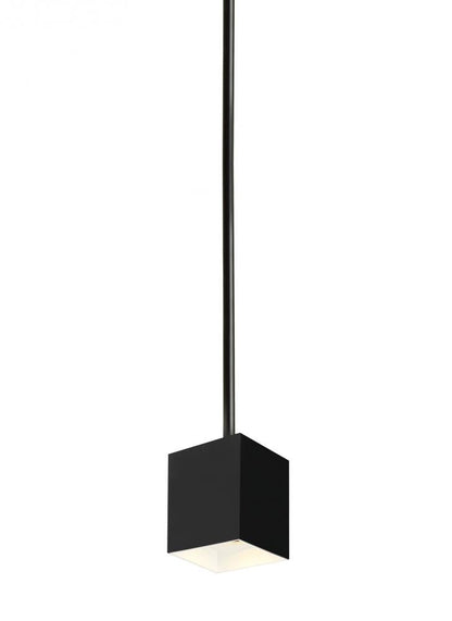 Exo 6 Pendant