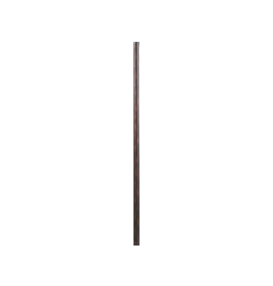 Specialty Items-Savoy House-7-EXT