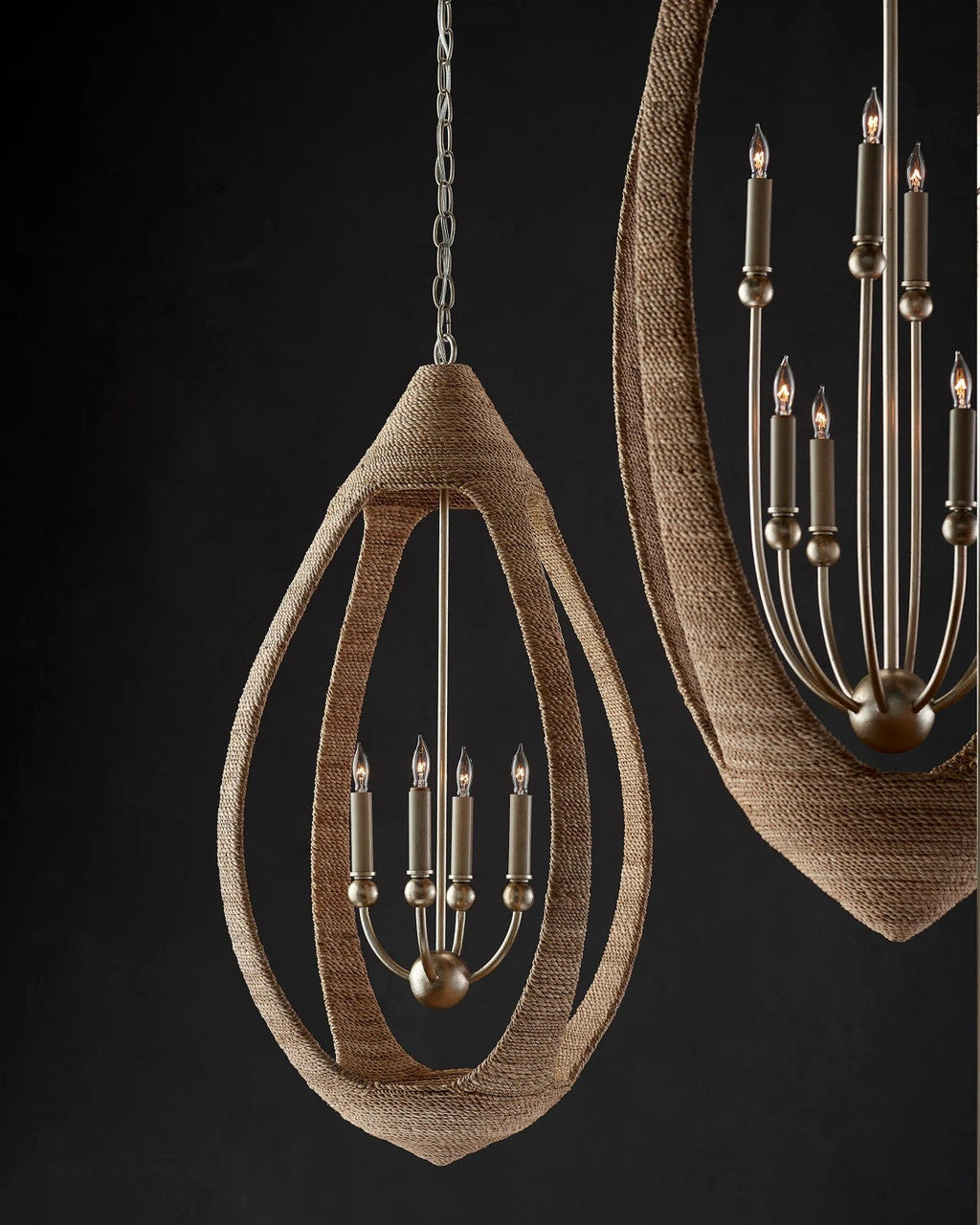 Chandeliers-Currey-9000-0753