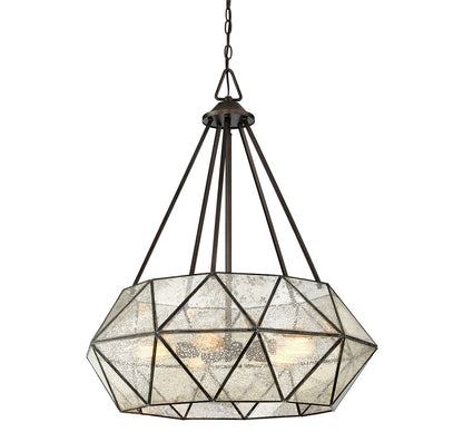 Pendants-Savoy House-7-9009-5-28