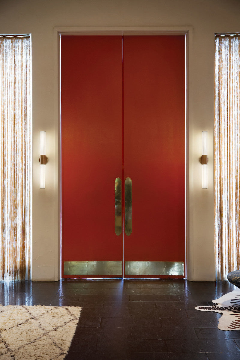 Bathroom Fixtures-Hinkley-HL51153