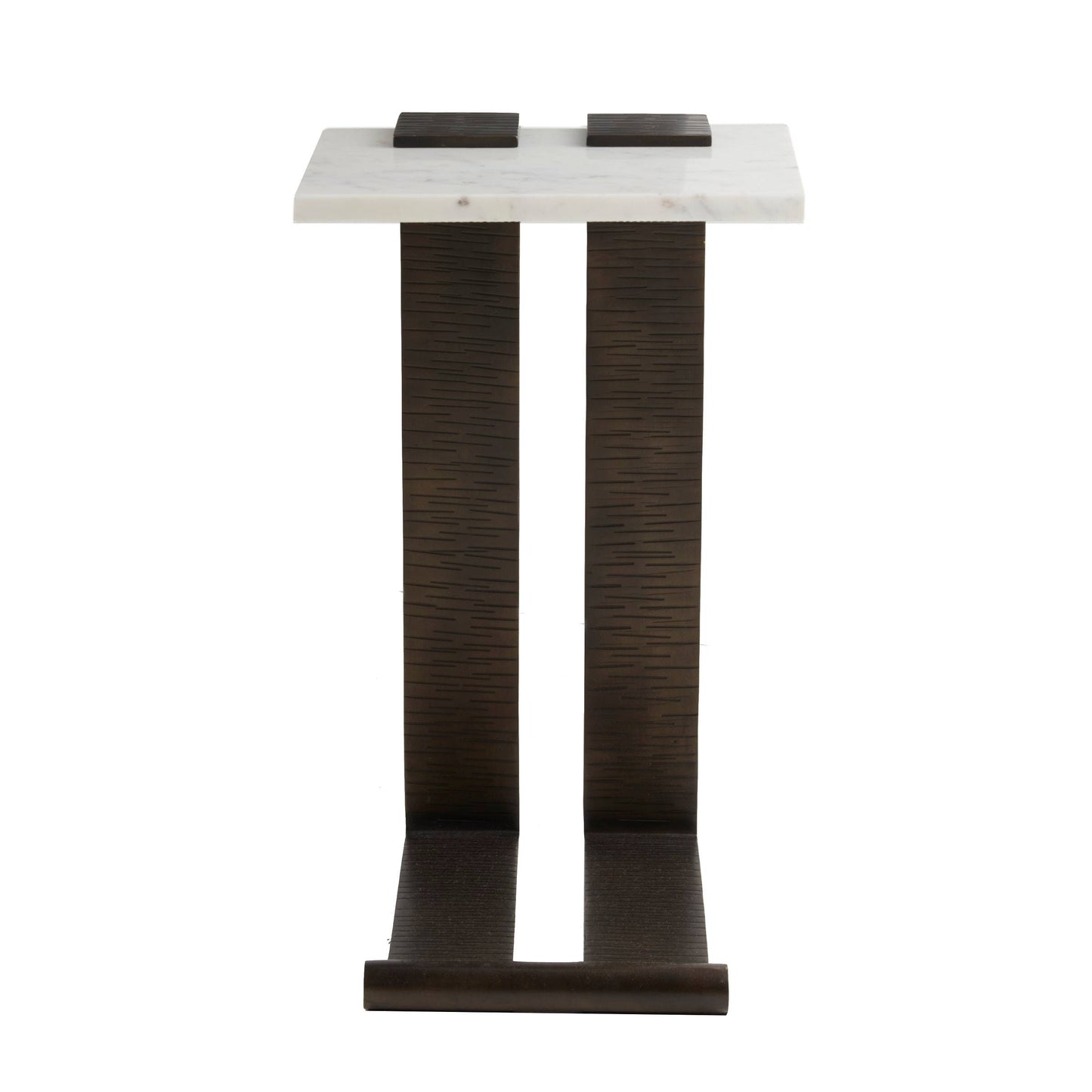 Arteriors Home McClain Accent Table