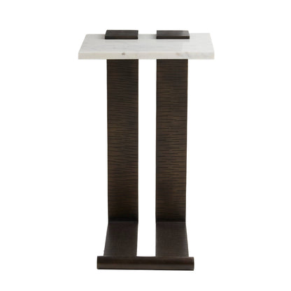 Arteriors Home McClain Accent Table