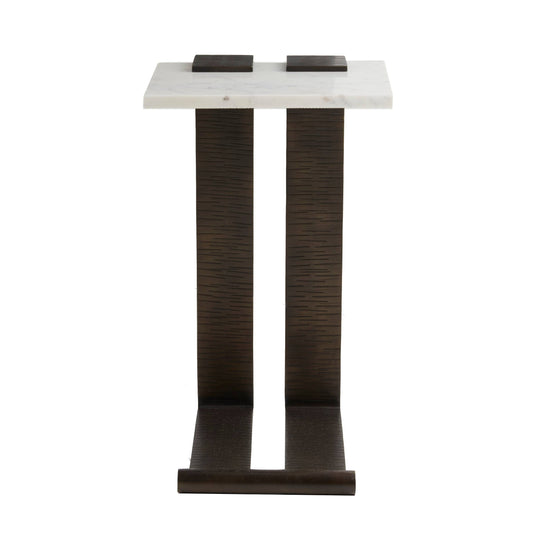 Arteriors Home McClain Accent Table