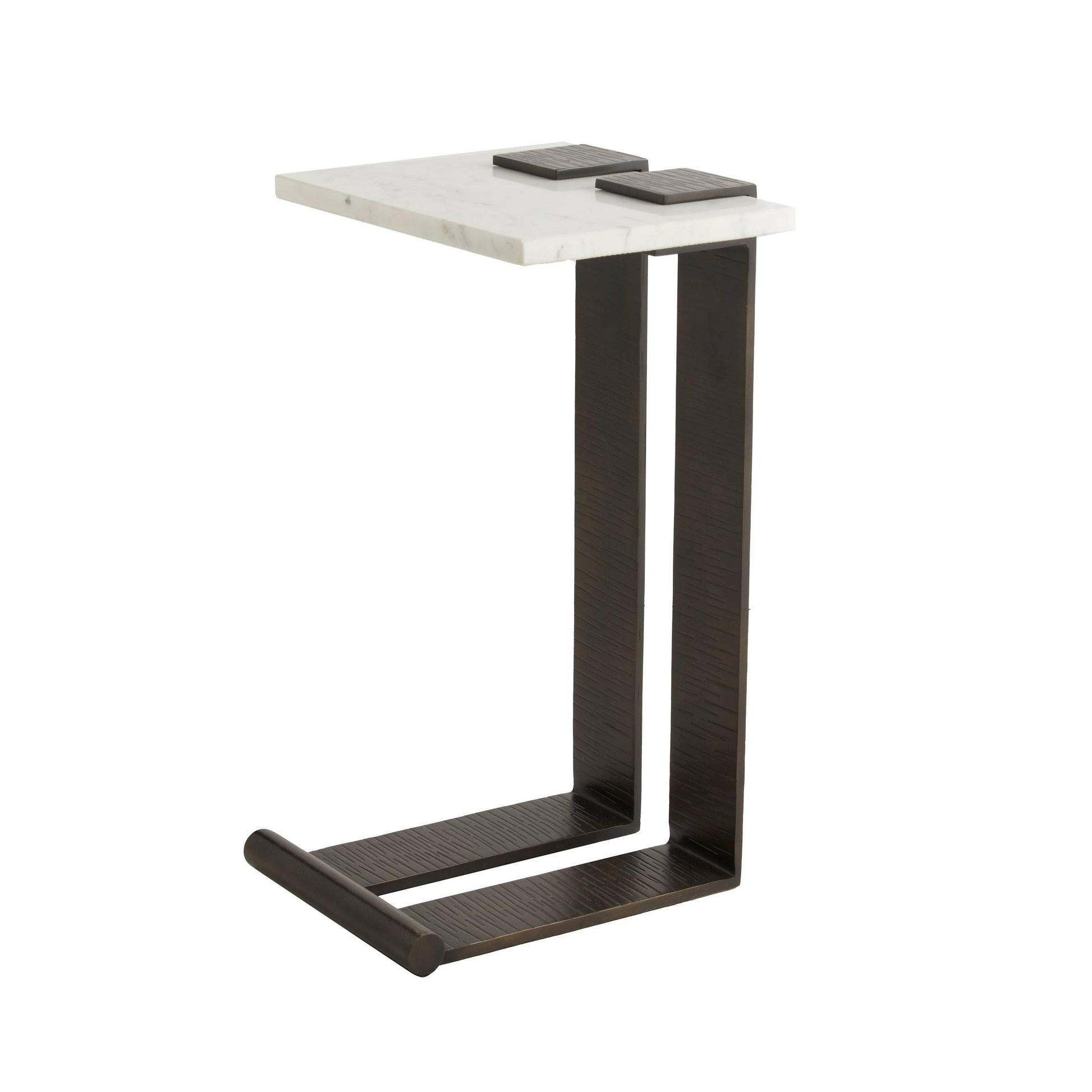Arteriors Home McClain Accent Table