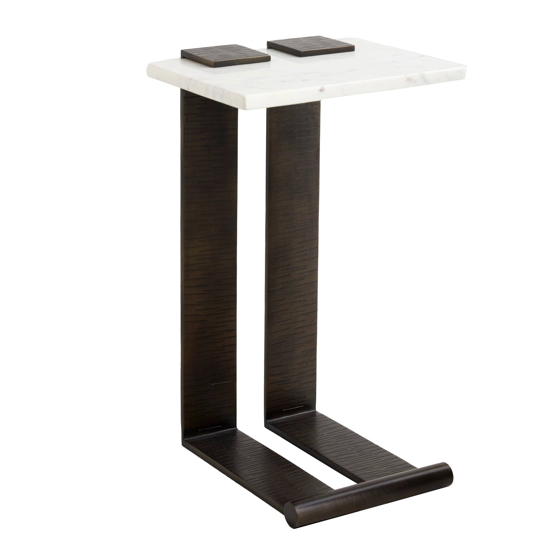 Arteriors Home McClain Accent Table