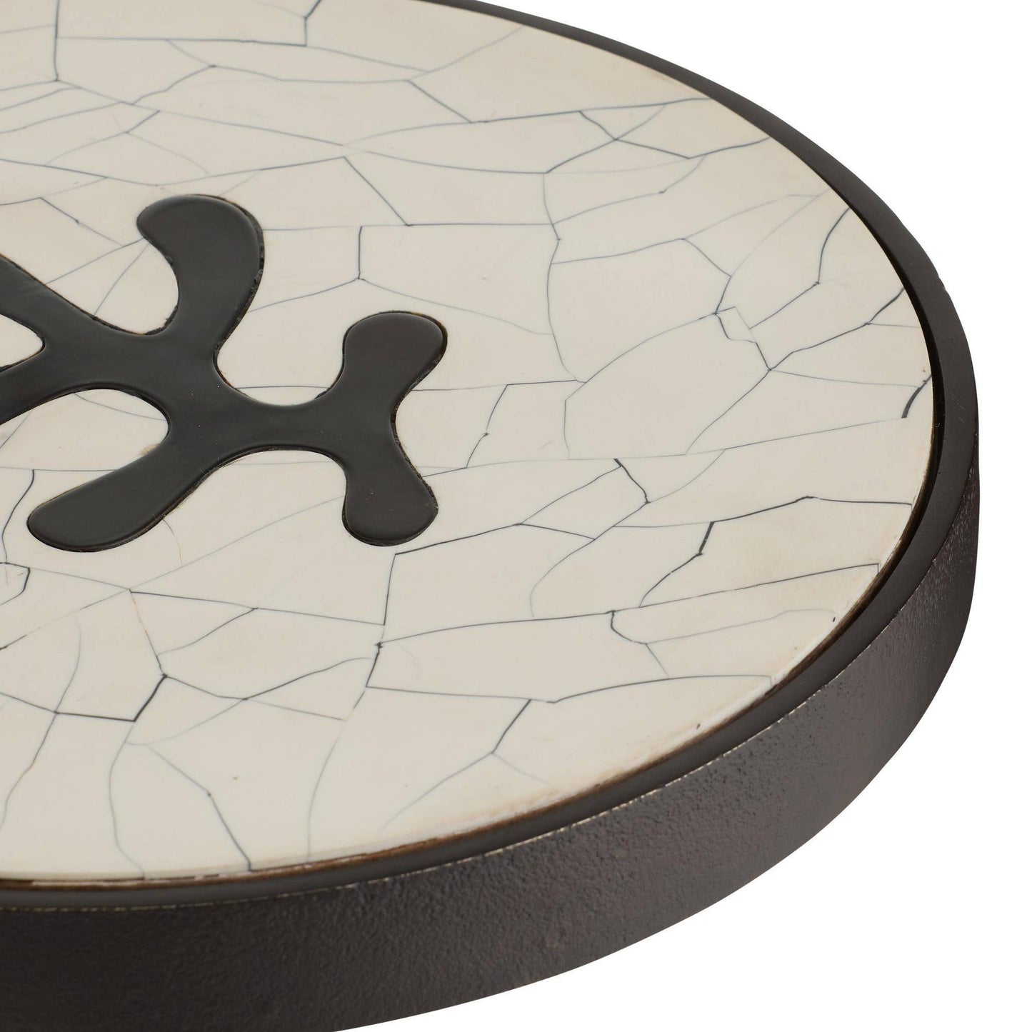 Arteriors Home Jeanne Accent Table