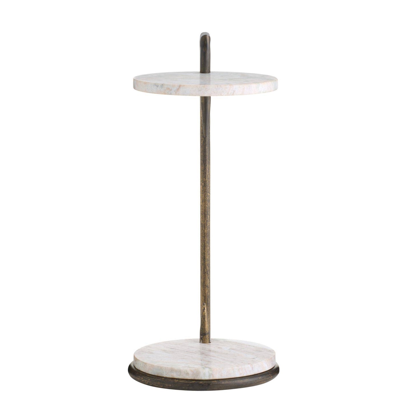Arteriors Home Ivetta Drink Table Toronto
