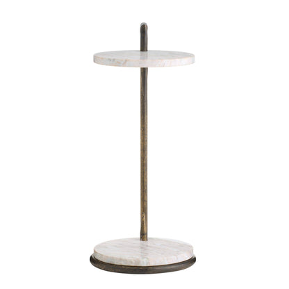 Arteriors Home Ivetta Drink Table Toronto