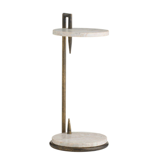 Arteriors Home Ivetta Drink Table Toronto