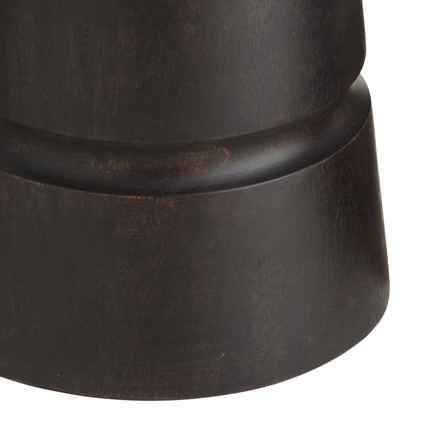 Arteriors Home Imani Drink Table Toronto