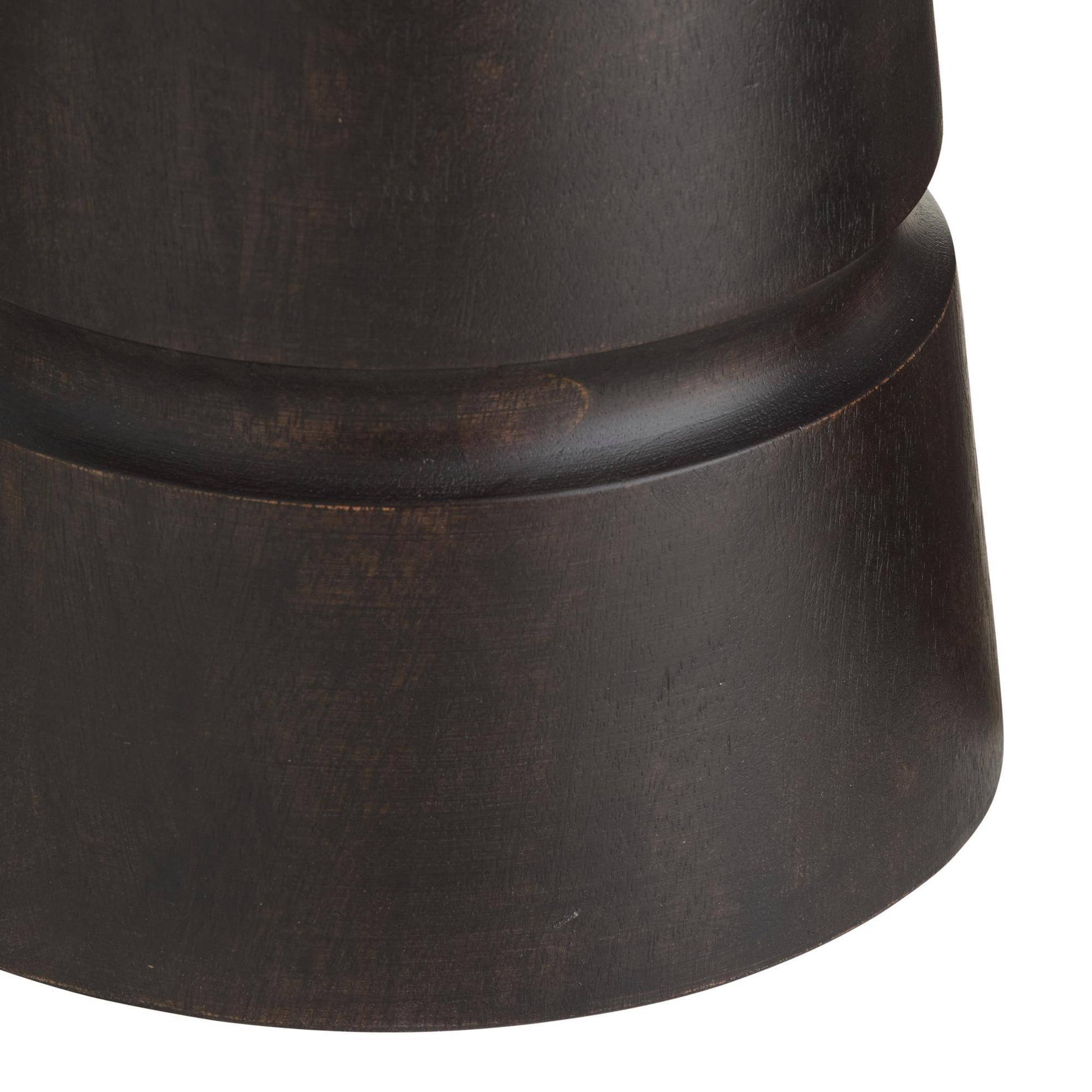 Arteriors Home Imani Drink Table Toronto
