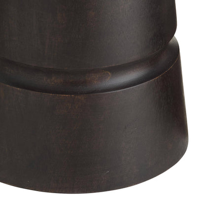 Arteriors Home Imani Drink Table Toronto