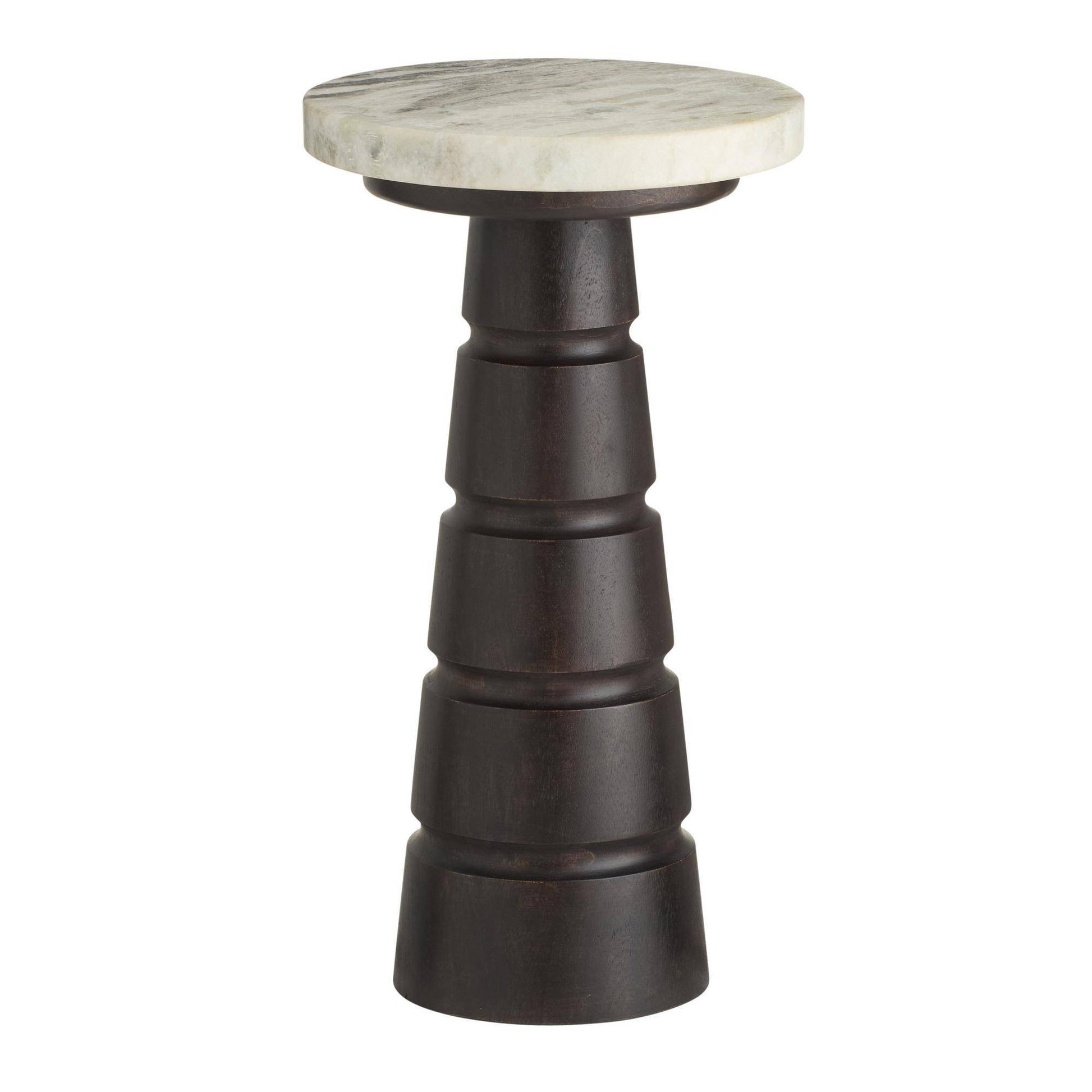 Arteriors Home Imani Drink Table Toronto