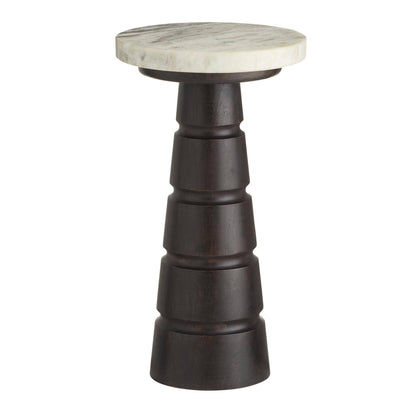 Arteriors Home Imani Drink Table Toronto