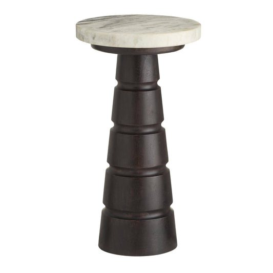 Arteriors Home Imani Drink Table Toronto