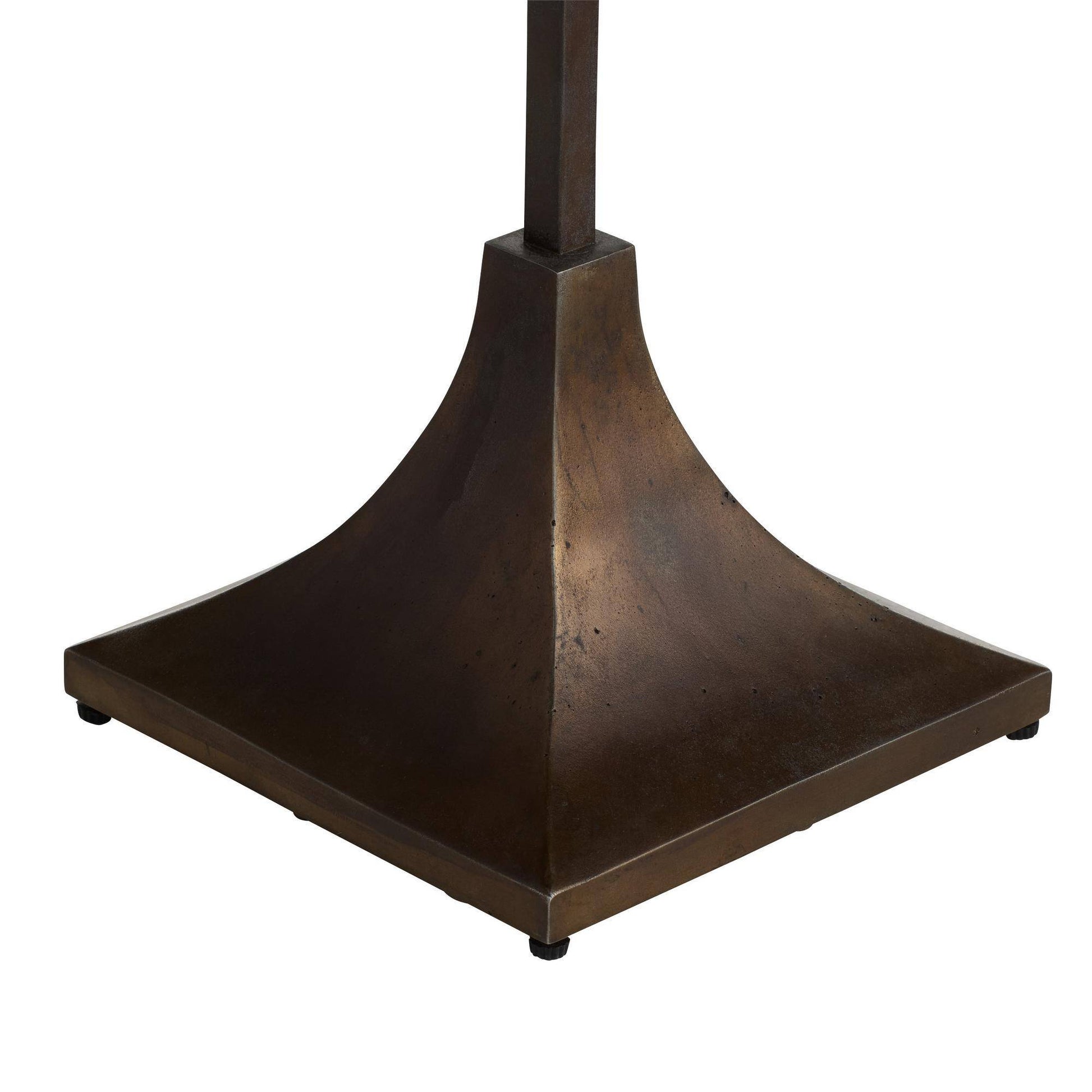 Arteriors Home Windsor Accent Table Night Sky