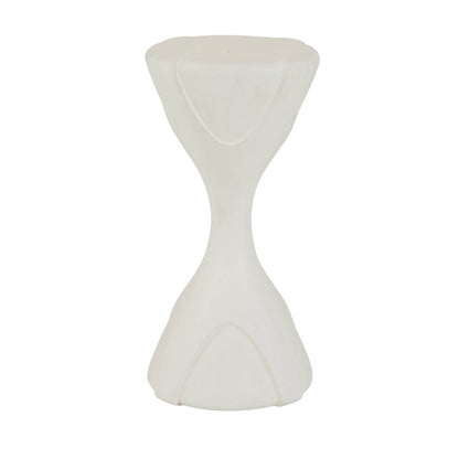 Arteriors Home Dewey Outdoor Drink Table