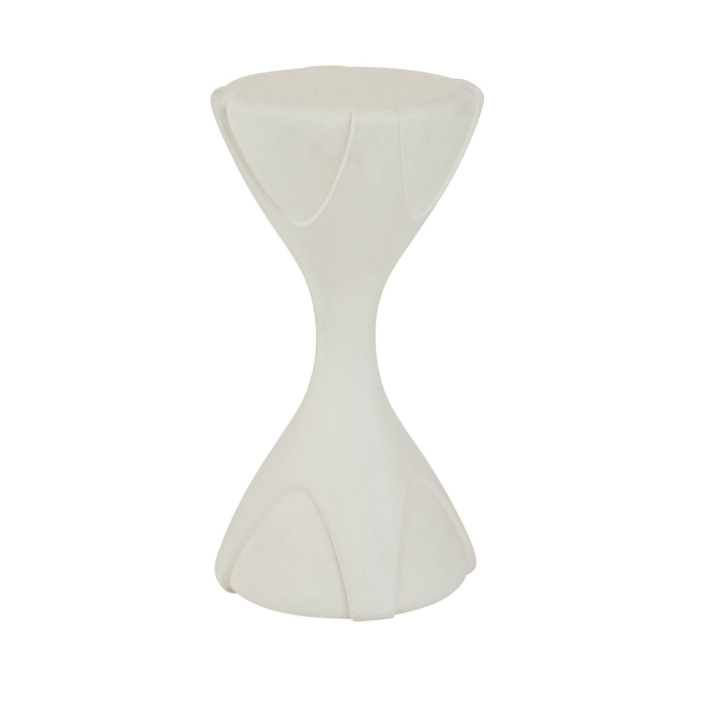 Arteriors Home Dewey Outdoor Drink Table
