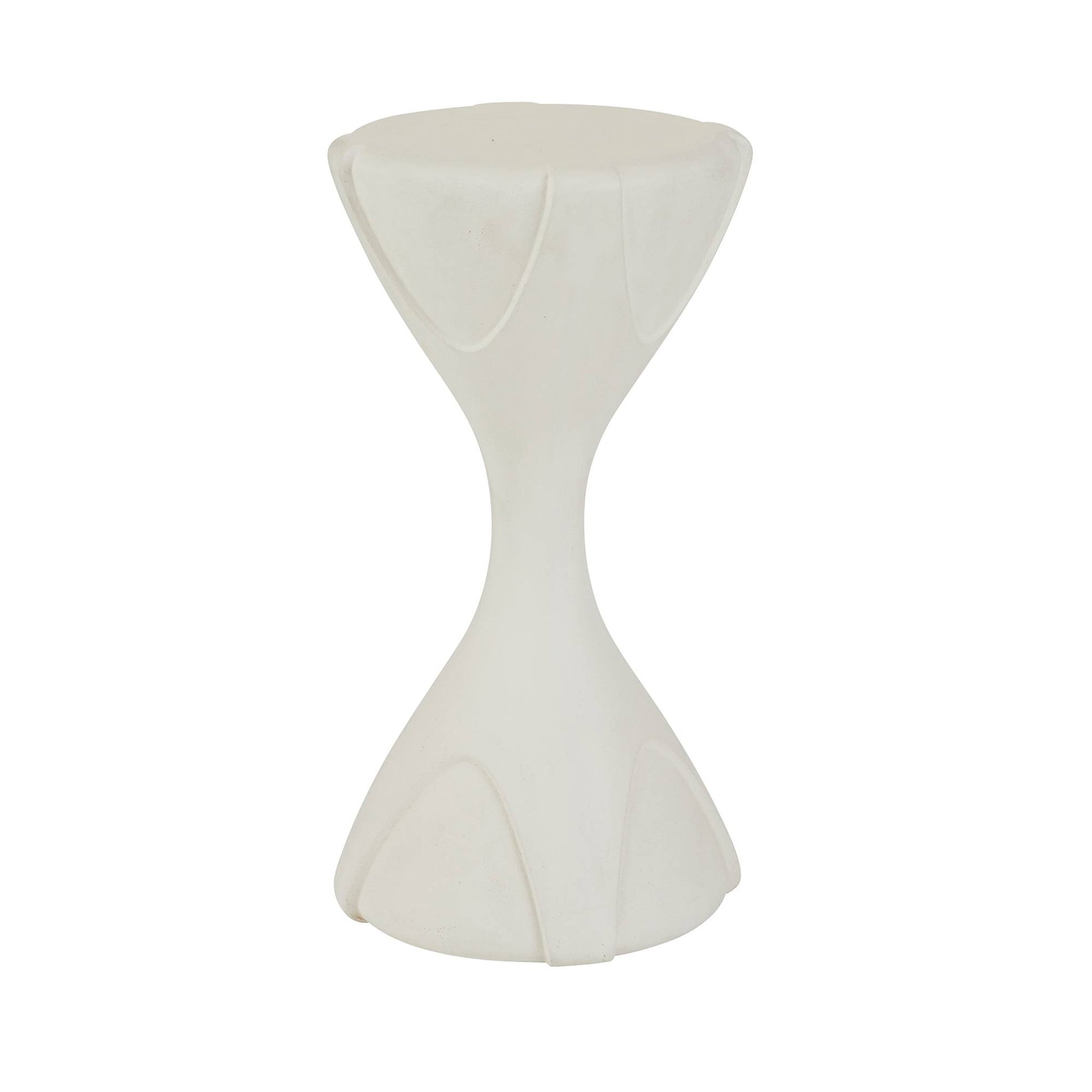 Arteriors Home Dewey Outdoor Drink Table