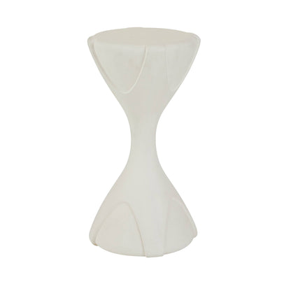 Arteriors Home Dewey Outdoor Drink Table