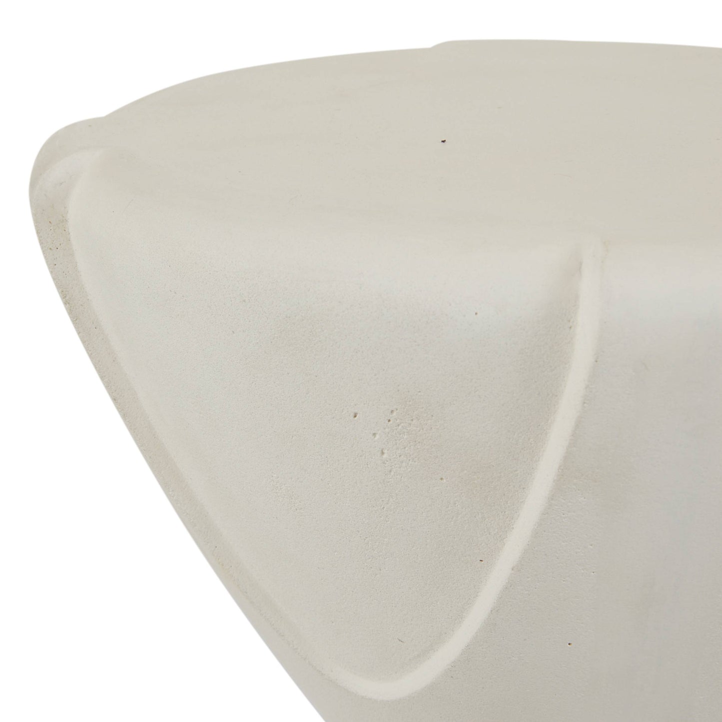 Arteriors Home Dewey Outdoor Drink Table