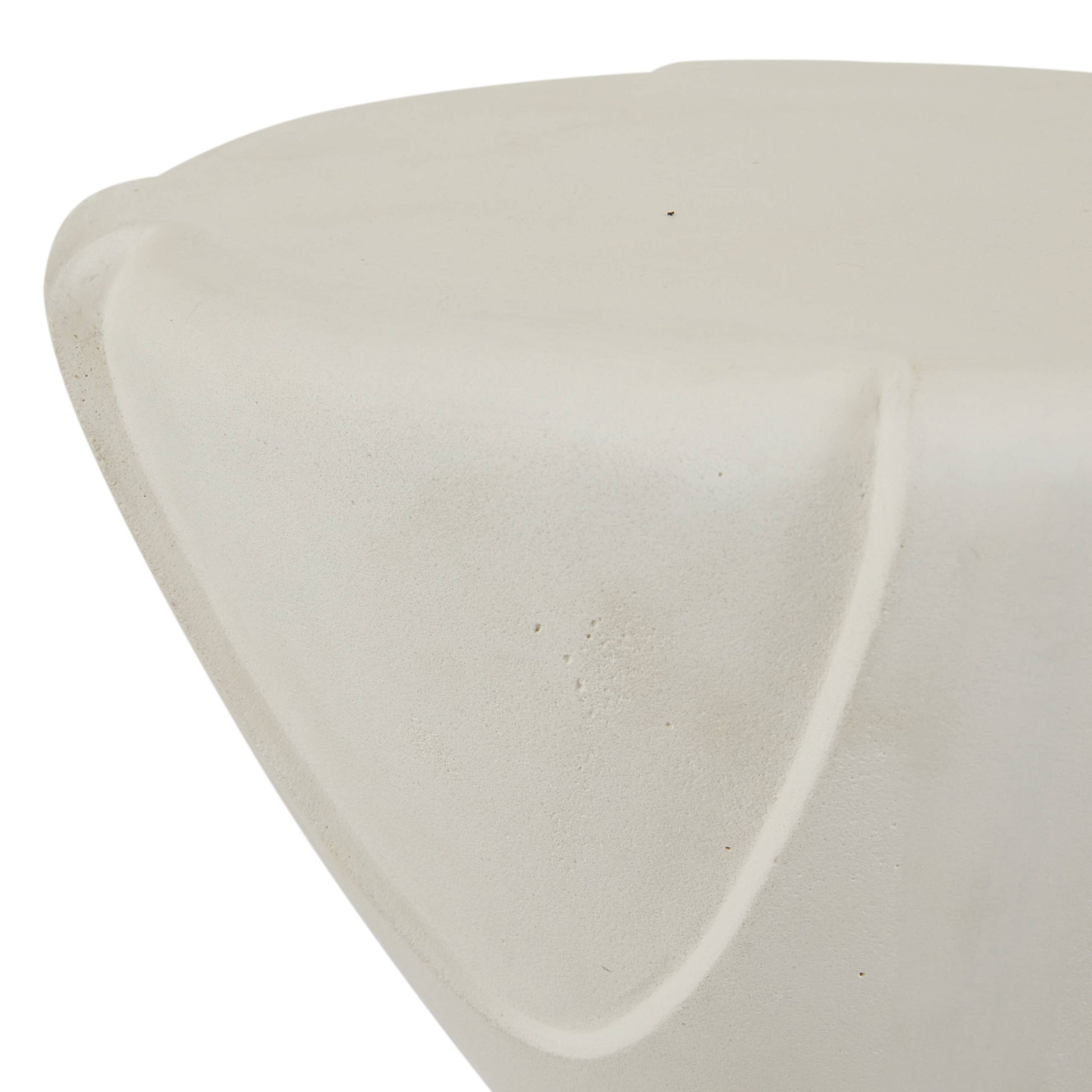 Arteriors Home Dewey Outdoor Drink Table