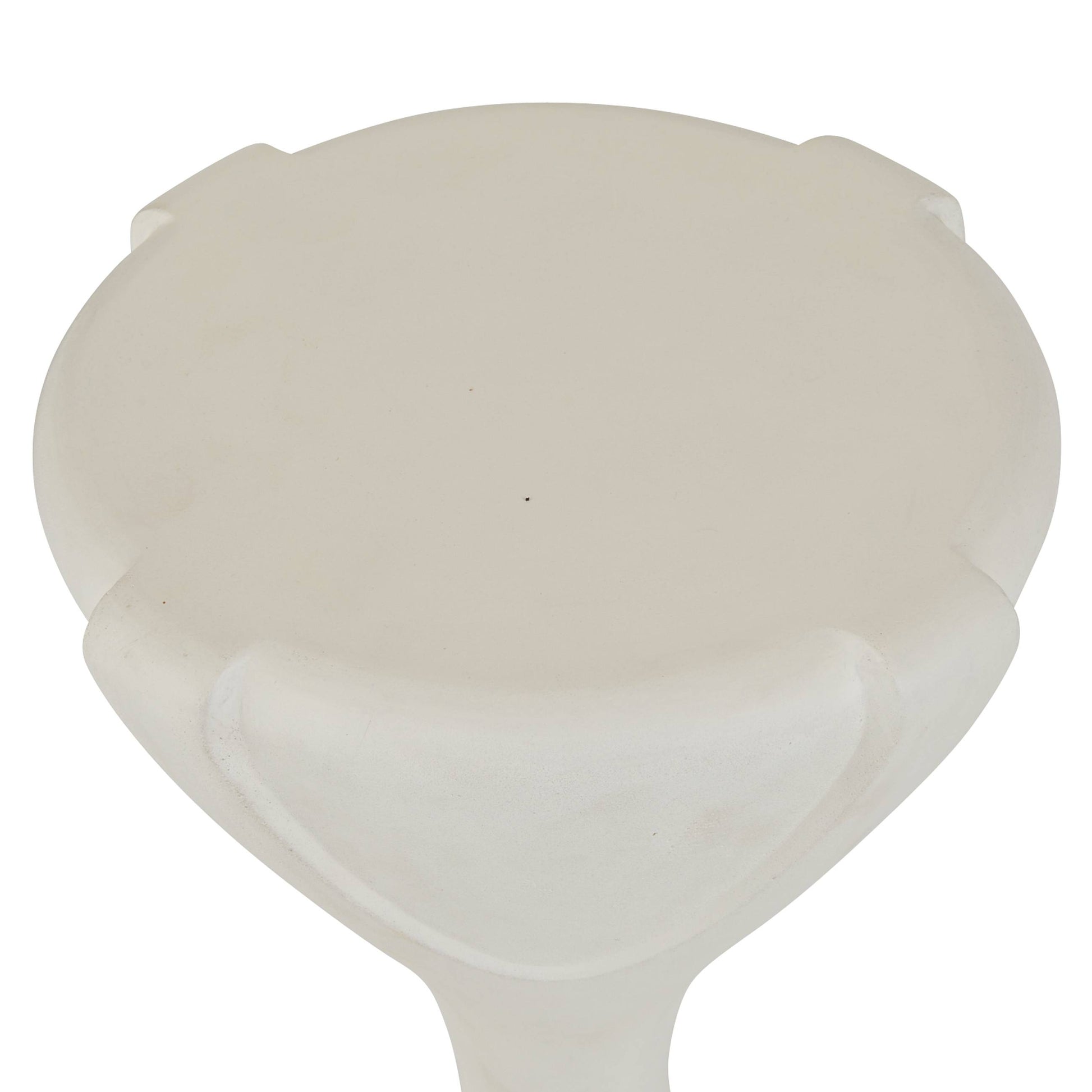 Arteriors Home Dewey Outdoor Drink Table