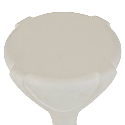 Arteriors Home Dewey Outdoor Drink Table