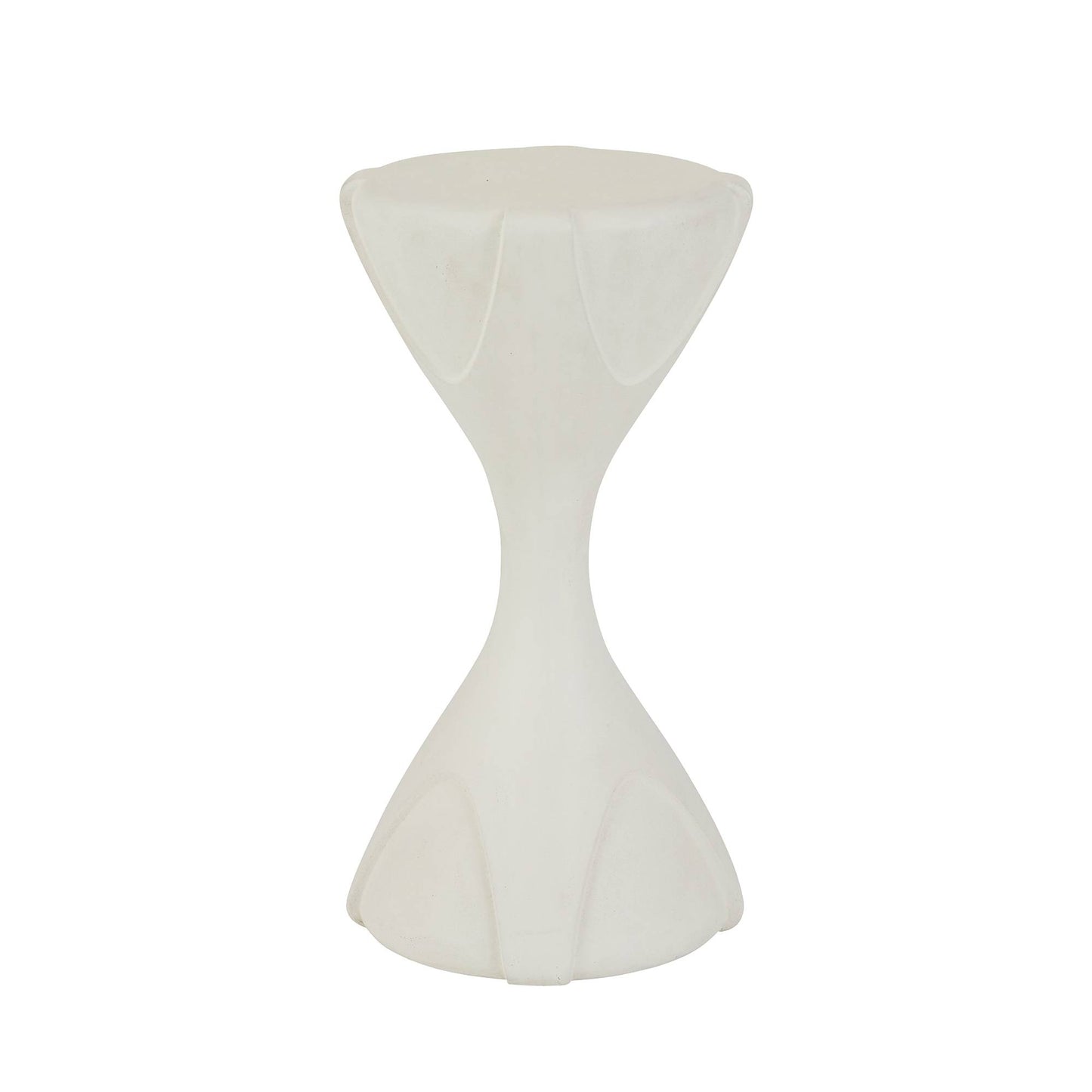 Arteriors Home Dewey Outdoor Drink Table