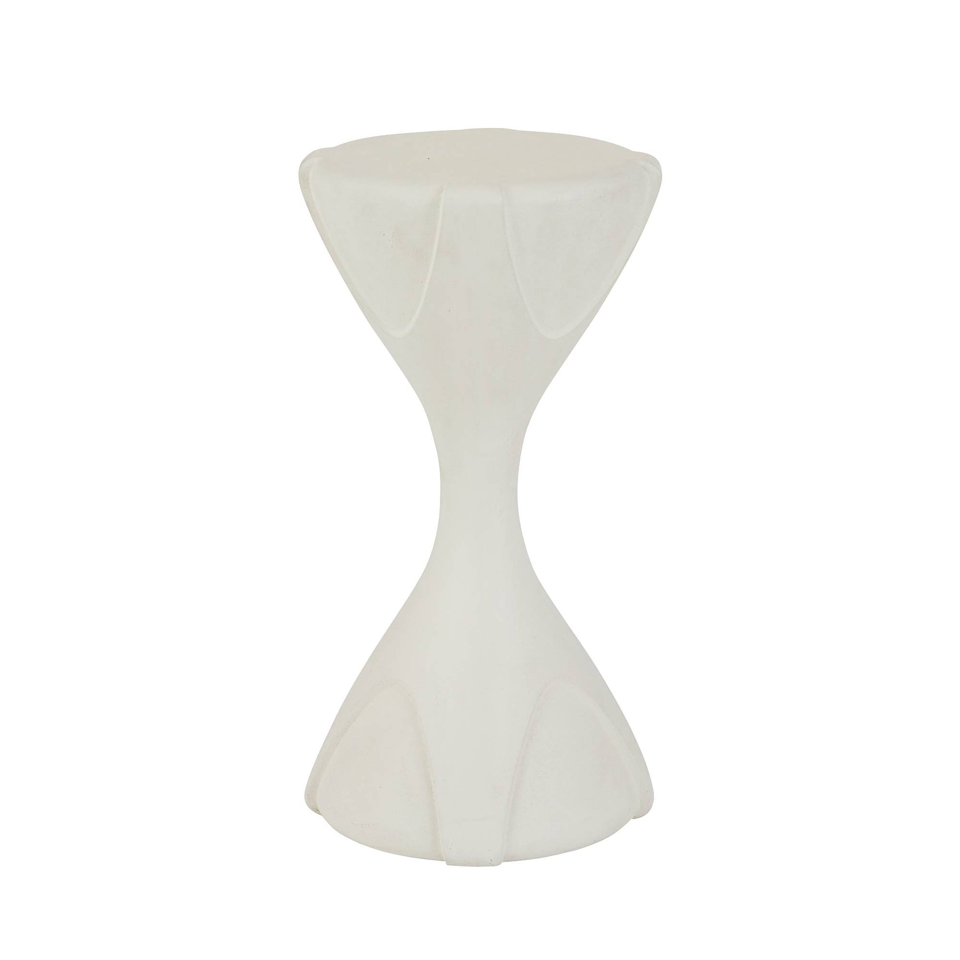 Arteriors Home Dewey Outdoor Drink Table
