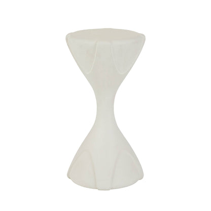 Arteriors Home Dewey Outdoor Drink Table