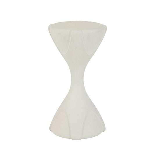 Arteriors Home Dewey Outdoor Drink Table
