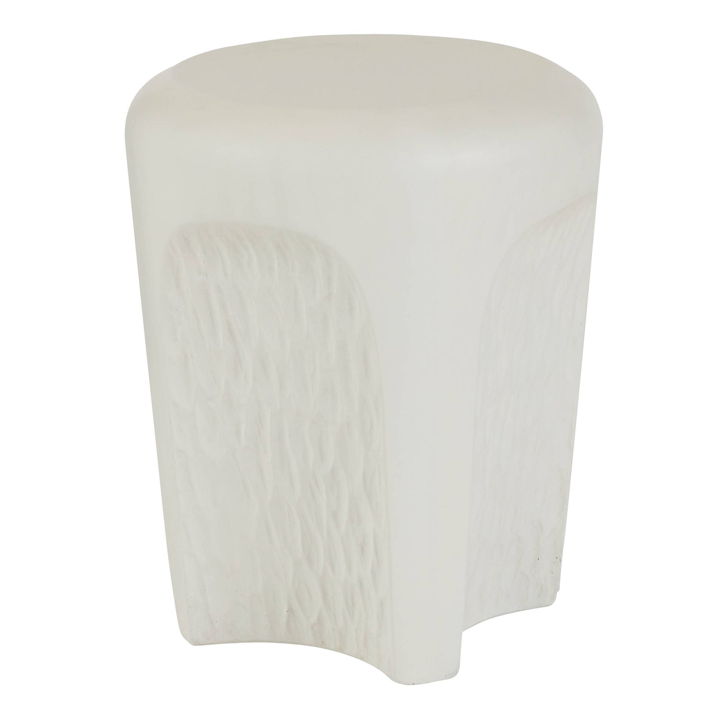 Arteriors Home Caper Outdoor Accent Table
