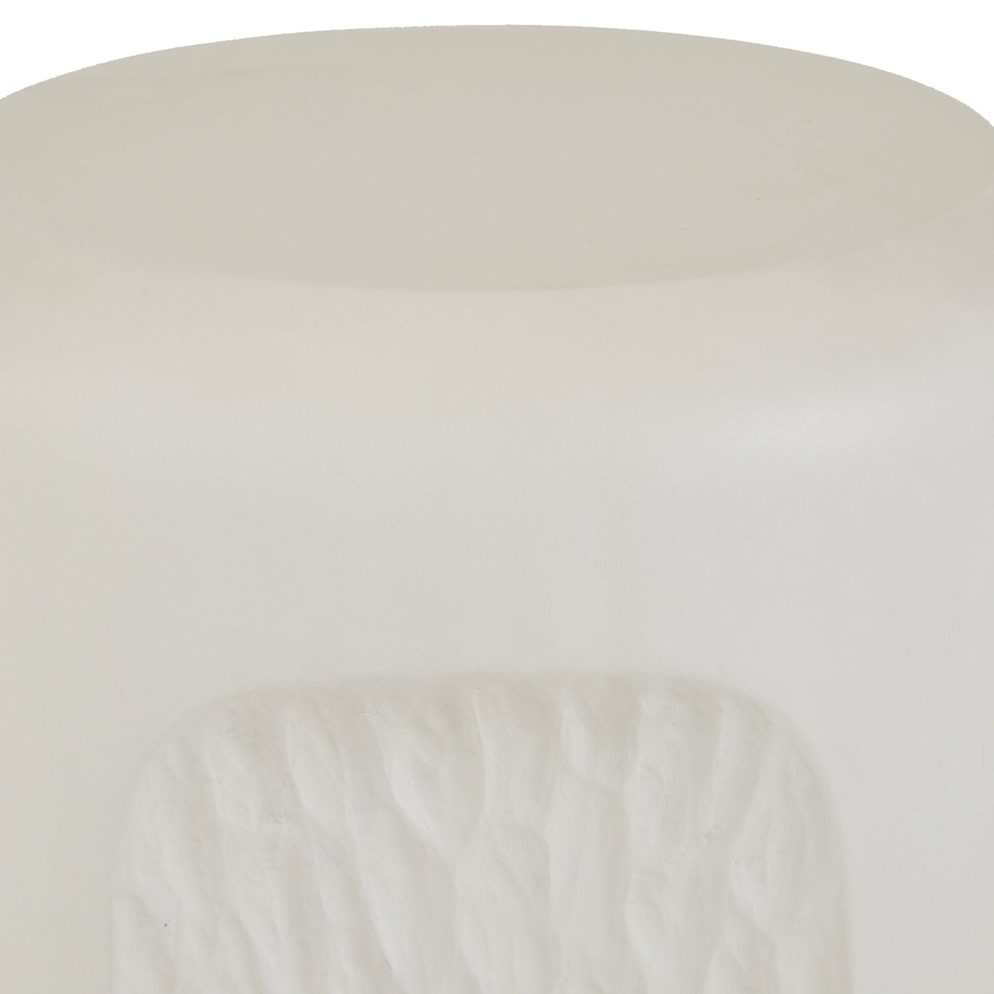 Arteriors Home Caper Outdoor Accent Table