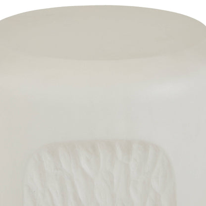 Arteriors Home Caper Outdoor Accent Table