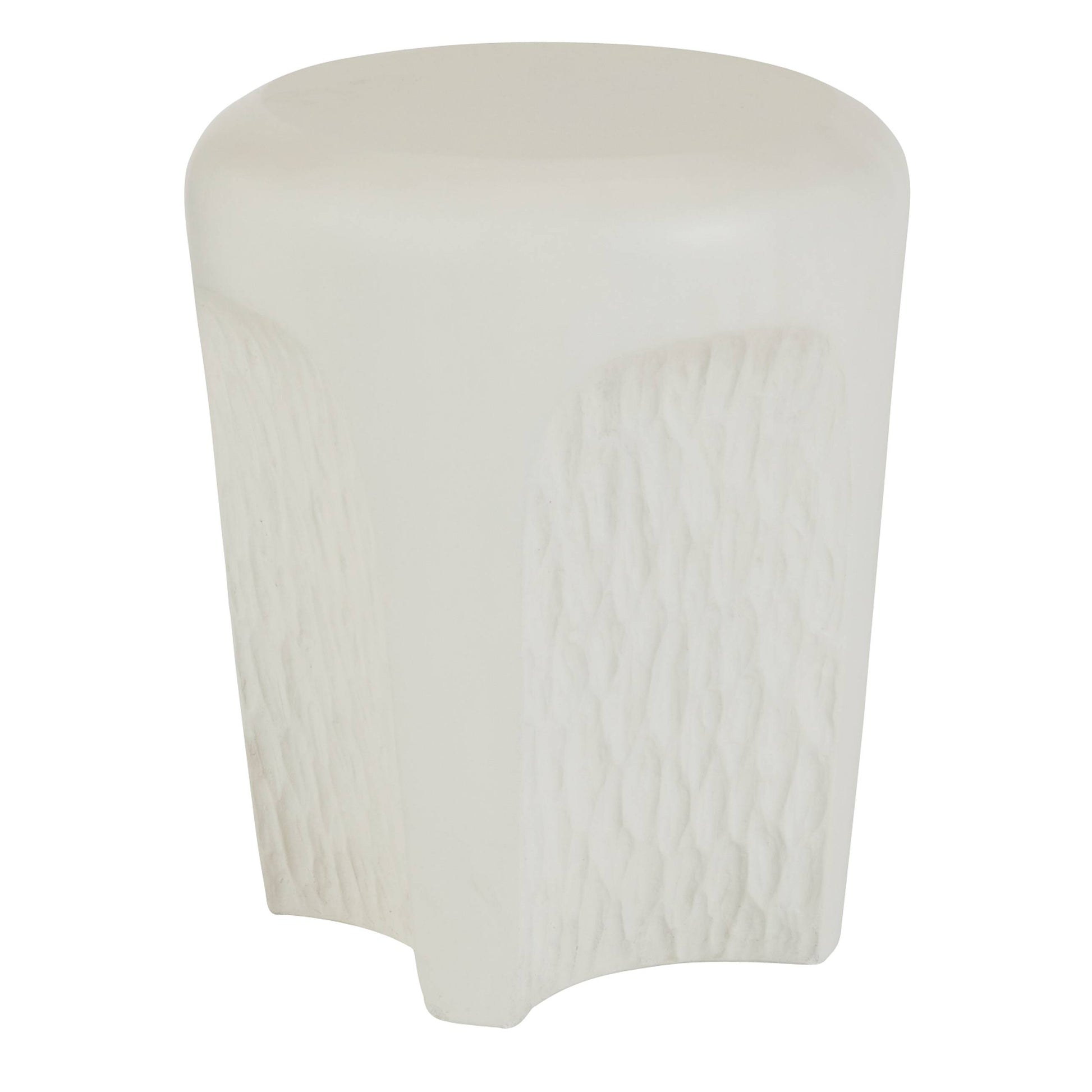 Arteriors Home Caper Outdoor Accent Table