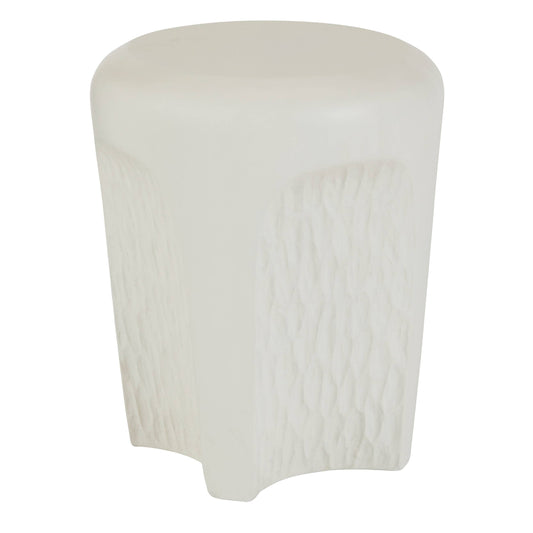Arteriors Home Caper Outdoor Accent Table