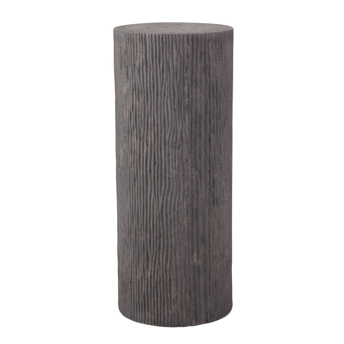 Arteriors Home Davos Outdoor Pedestal