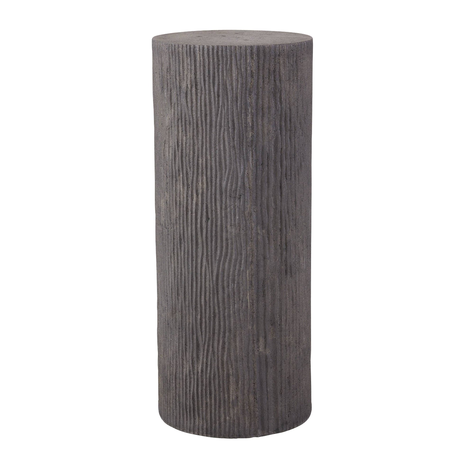 Arteriors Home Davos Outdoor Pedestal