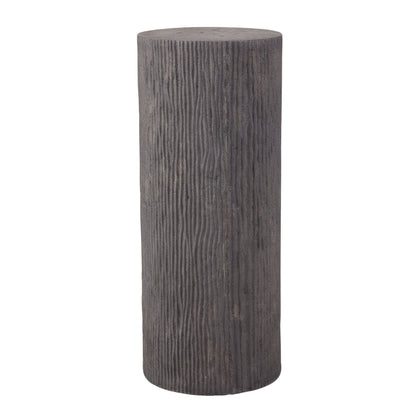 Arteriors Home Davos Outdoor Pedestal